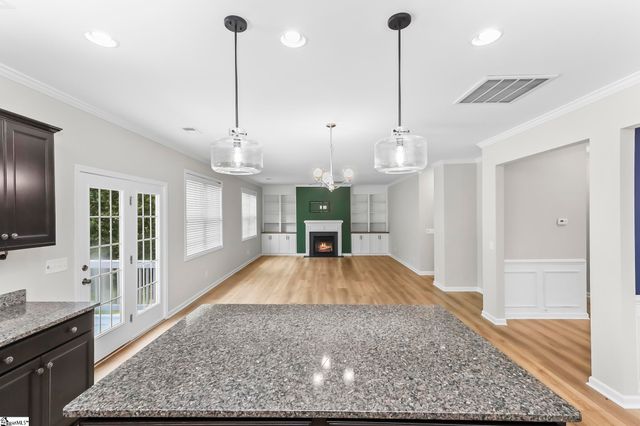 124 Waltzing Vine Lane, Williamston, SC 29697