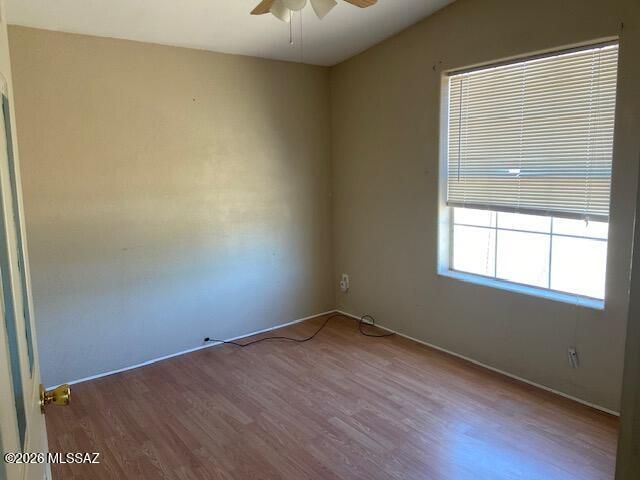 7381 N Sandario Road, Tucson, AZ 85743