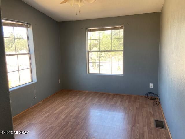 7381 N Sandario Road, Tucson, AZ 85743