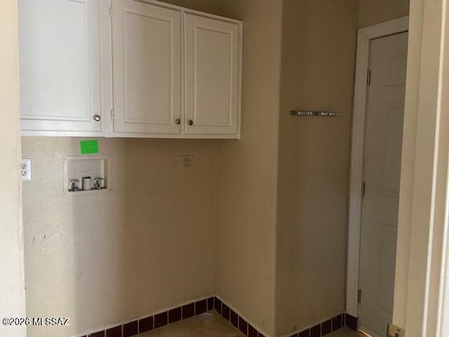 7381 N Sandario Road, Tucson, AZ 85743