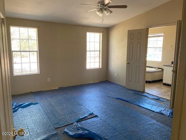 7381 N Sandario Road, Tucson, AZ 85743