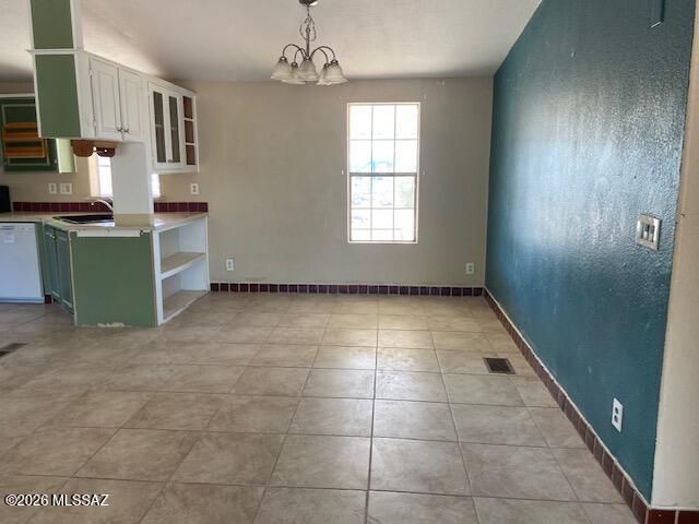 7381 N Sandario Road, Tucson, AZ 85743