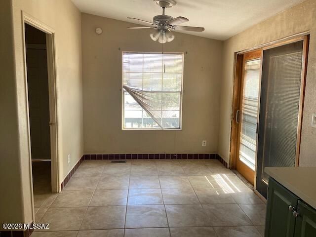 7381 N Sandario Road, Tucson, AZ 85743