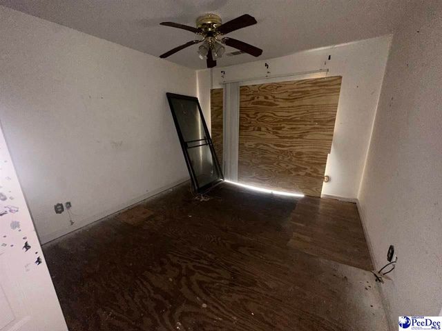 700 S Cashua Dr 10B, Florence, SC 29501