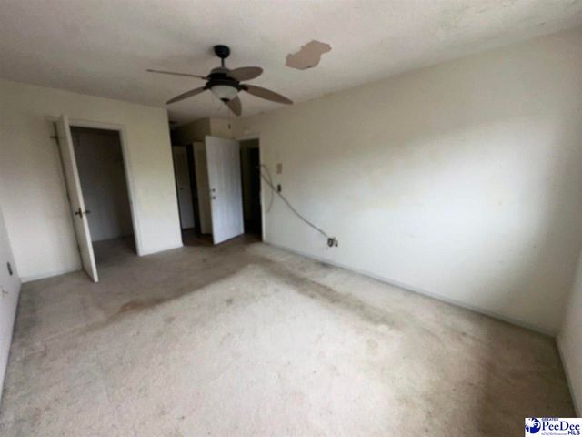 700 S Cashua Dr 10B, Florence, SC 29501