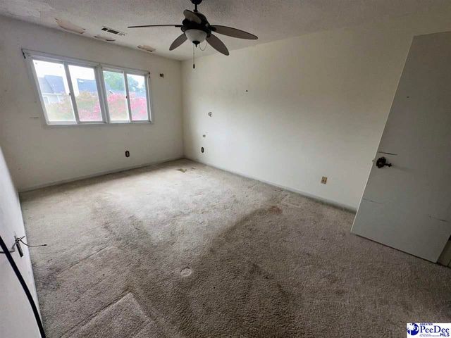 700 S Cashua Dr 10B, Florence, SC 29501