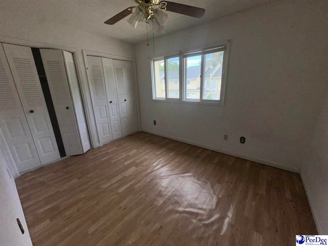 700 S Cashua Dr 10B, Florence, SC 29501