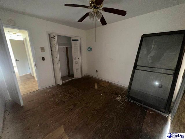 700 S Cashua Dr 10B, Florence, SC 29501