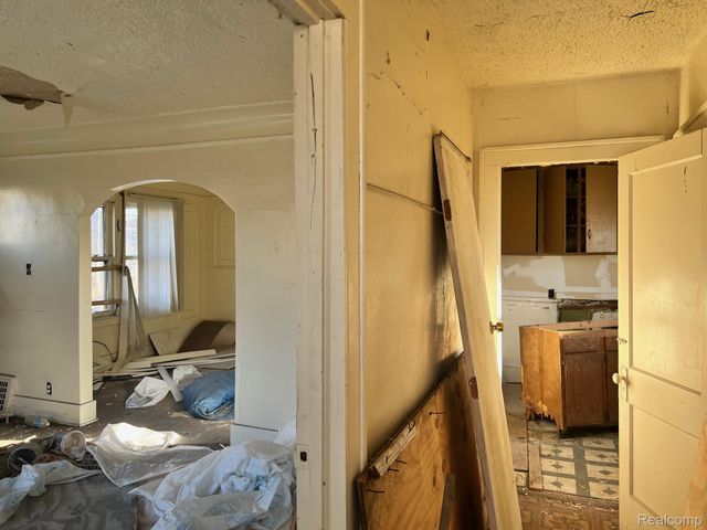 10157 Morley Street, Detroit, MI 48204