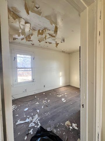 10157 Morley Street, Detroit, MI 48204