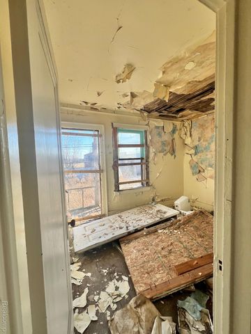 10157 Morley Street, Detroit, MI 48204