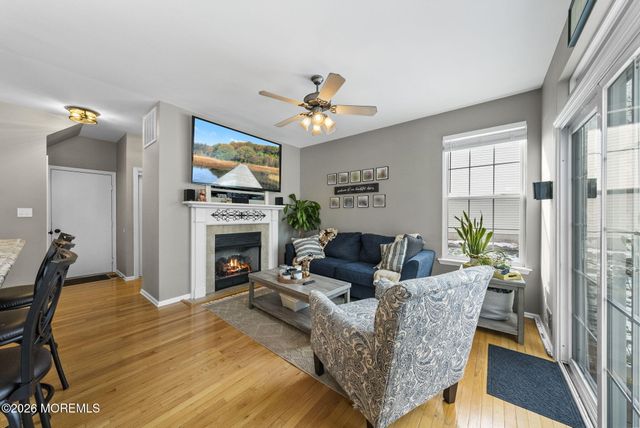 1 Raleigh Pass, Colts Neck, NJ 07722