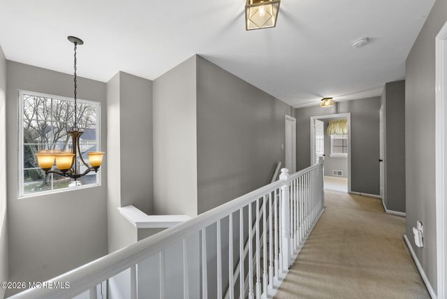 1 Raleigh Pass, Colts Neck, NJ 07722