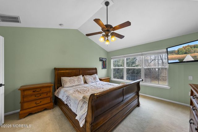 1 Raleigh Pass, Colts Neck, NJ 07722