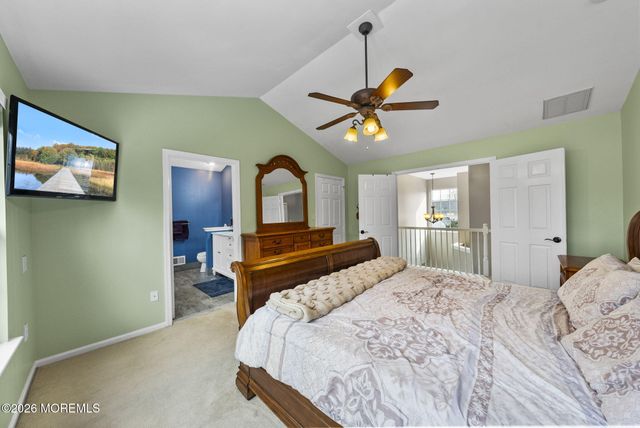 1 Raleigh Pass, Colts Neck, NJ 07722