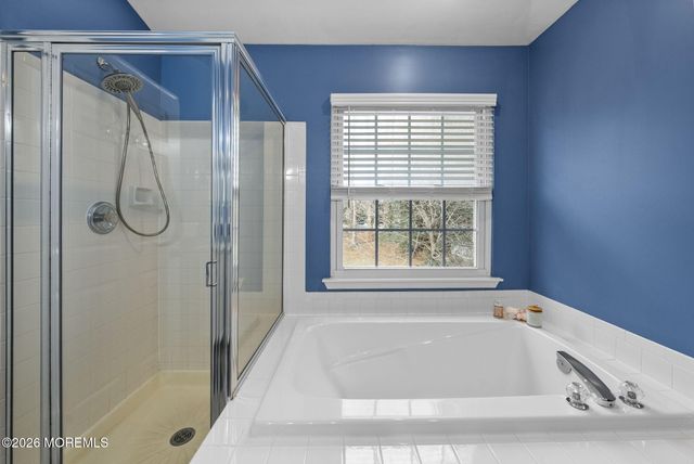 1 Raleigh Pass, Colts Neck, NJ 07722