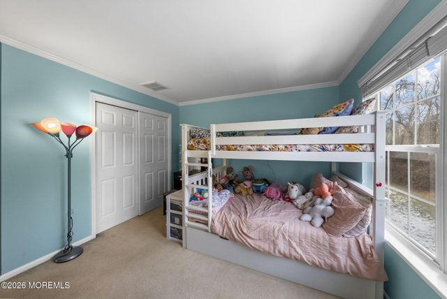 1 Raleigh Pass, Colts Neck, NJ 07722