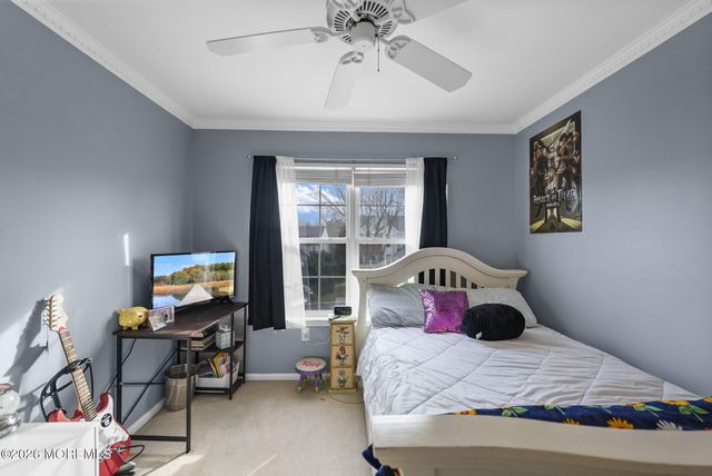 1 Raleigh Pass, Colts Neck, NJ 07722