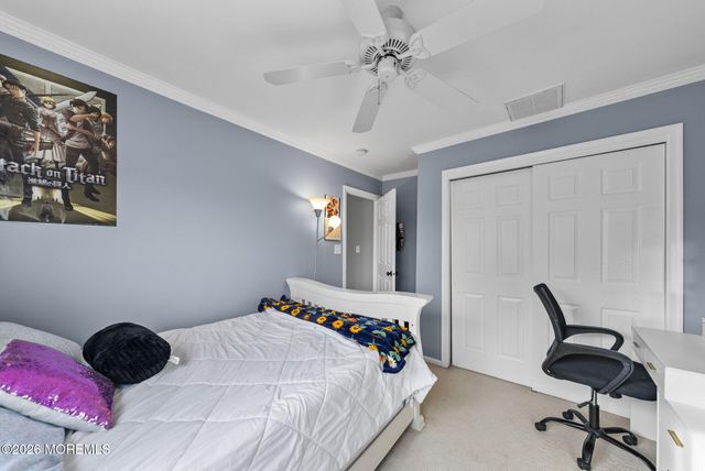 1 Raleigh Pass, Colts Neck, NJ 07722