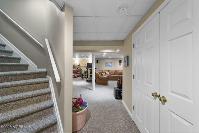 1 Raleigh Pass, Colts Neck, NJ 07722