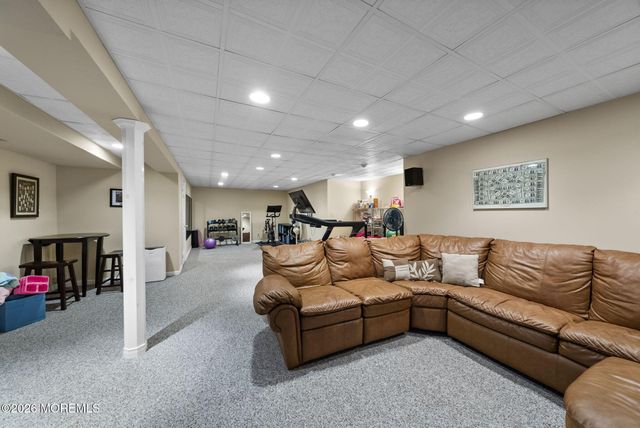 1 Raleigh Pass, Colts Neck, NJ 07722