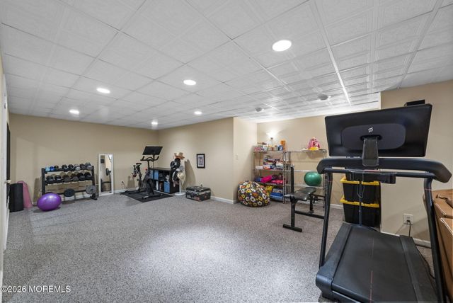 1 Raleigh Pass, Colts Neck, NJ 07722