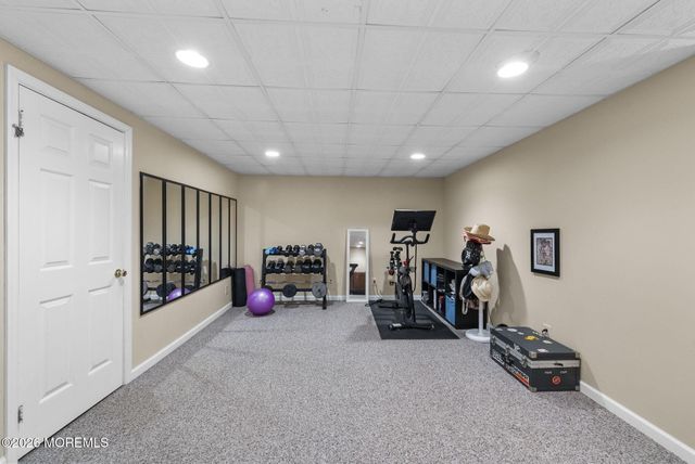 1 Raleigh Pass, Colts Neck, NJ 07722