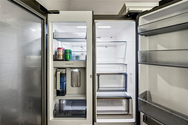 6813 Sabrina DR, Austin, TX 78747