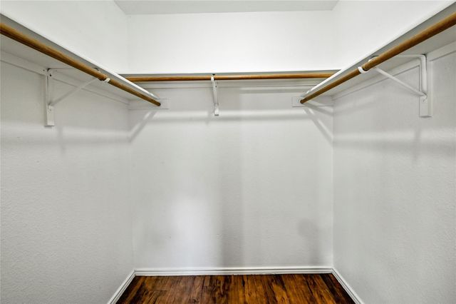 6813 Sabrina DR, Austin, TX 78747