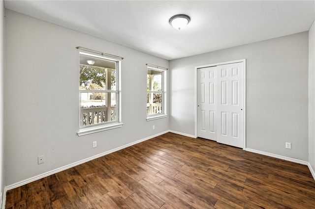 6813 Sabrina DR, Austin, TX 78747