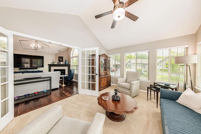 15370 Huff WAY, Brookfield, WI 53005