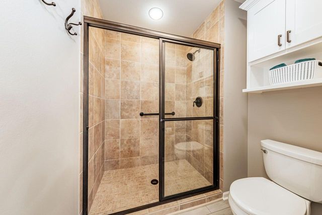 15370 Huff WAY, Brookfield, WI 53005
