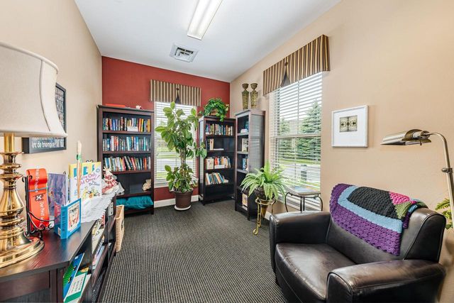 15370 Huff WAY, Brookfield, WI 53005