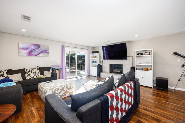 5051 Canosa Ave, San Diego, CA 92117