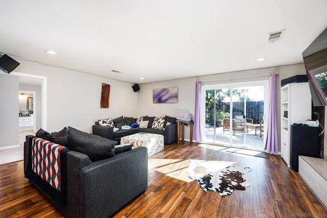 5051 Canosa Ave, San Diego, CA 92117