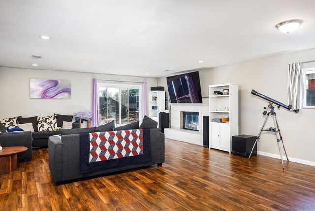 5051 Canosa Ave, San Diego, CA 92117