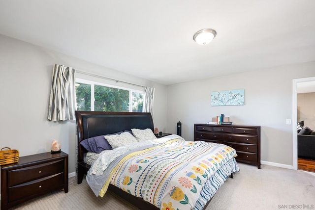 5051 Canosa Ave, San Diego, CA 92117