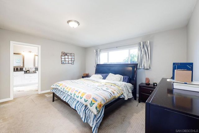 5051 Canosa Ave, San Diego, CA 92117