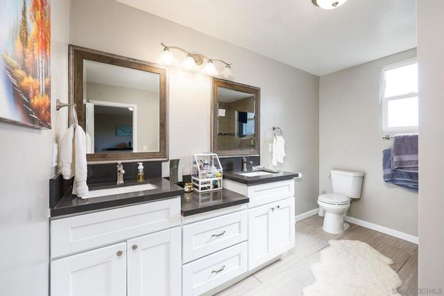 5051 Canosa Ave, San Diego, CA 92117