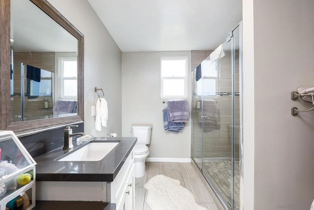 5051 Canosa Ave, San Diego, CA 92117