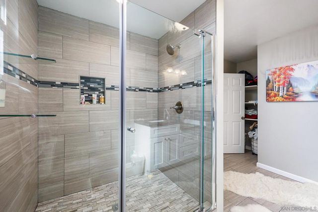 5051 Canosa Ave, San Diego, CA 92117