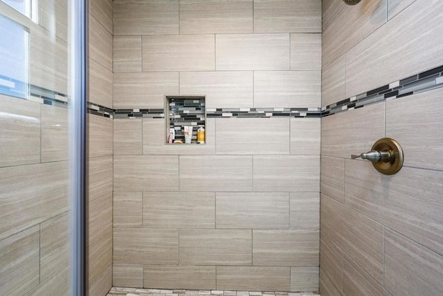 5051 Canosa Ave, San Diego, CA 92117