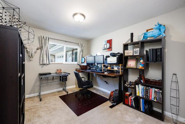 5051 Canosa Ave, San Diego, CA 92117