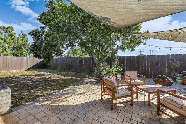 5051 Canosa Ave, San Diego, CA 92117