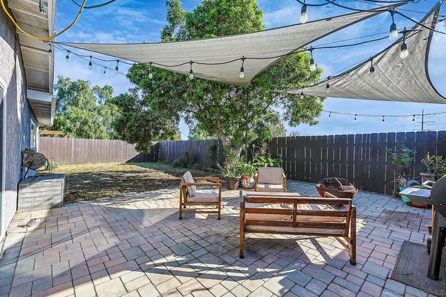 5051 Canosa Ave, San Diego, CA 92117