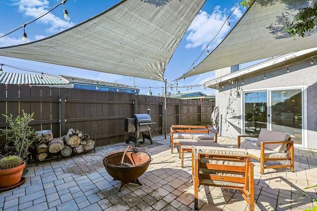 5051 Canosa Ave, San Diego, CA 92117