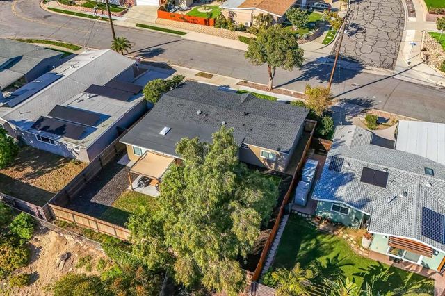 5051 Canosa Ave, San Diego, CA 92117