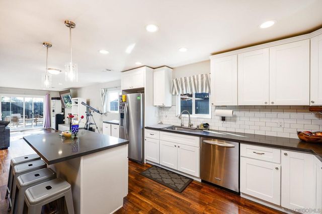 5051 Canosa Ave, San Diego, CA 92117