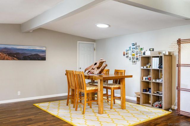 5051 Canosa Ave, San Diego, CA 92117