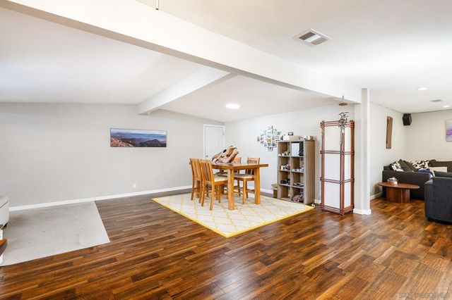 5051 Canosa Ave, San Diego, CA 92117